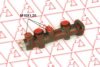 FIAT 4380196 Brake Master Cylinder